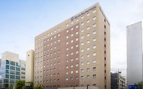 大分大和魯內酒店